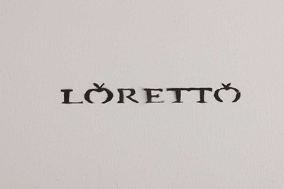 Lot 95 - LORETTO