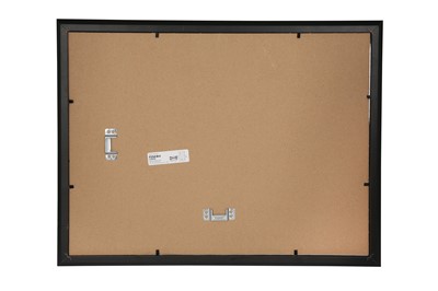 Lot 613 - A SIKH COURT GATHERING SCENE