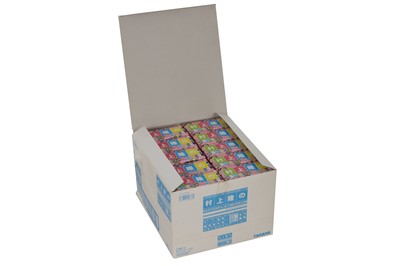 Lot 318 - TAKASHI MURAKAMI (JAPANESE B. 1962)