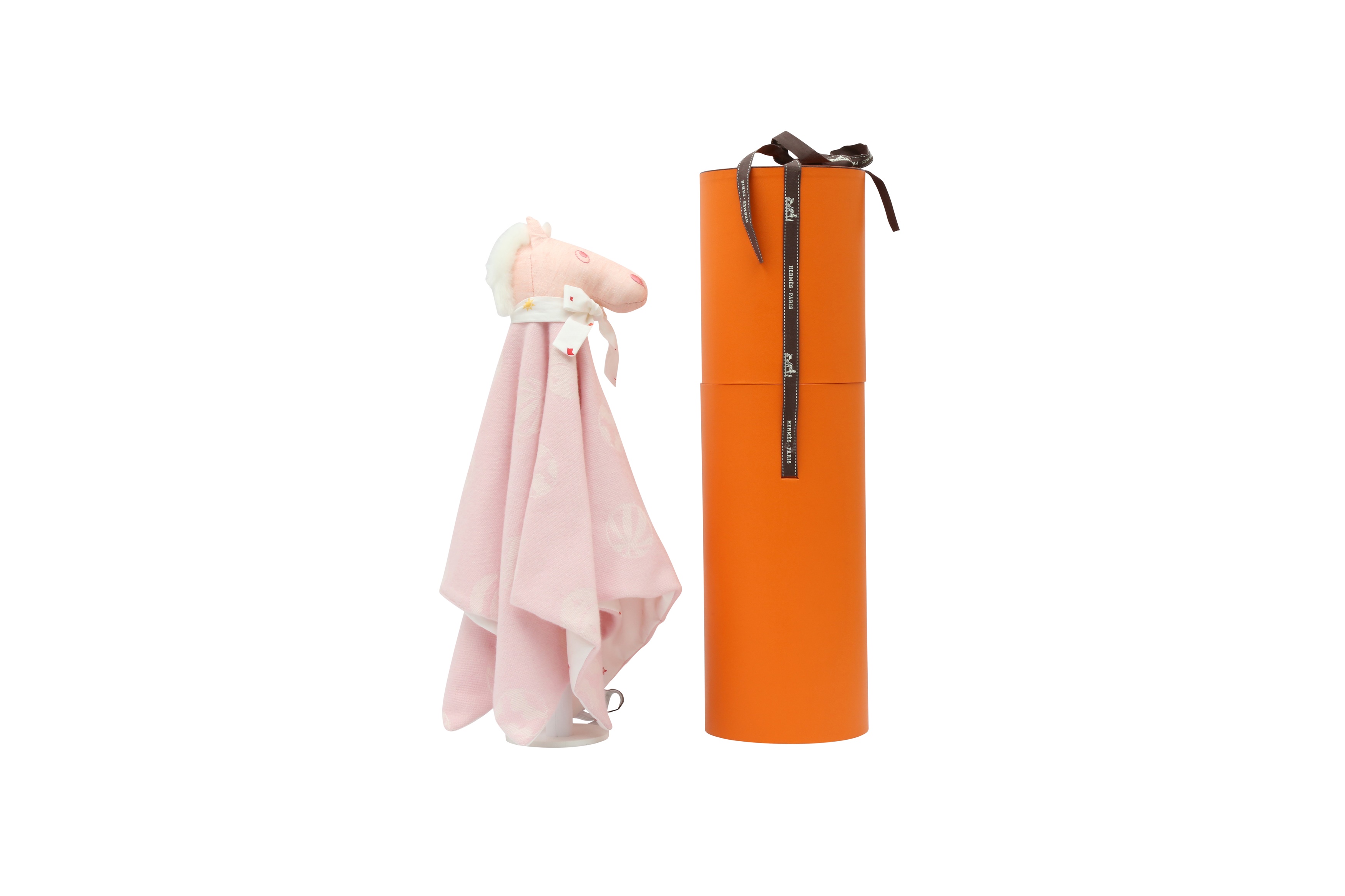 Lot 58 - Hermes 