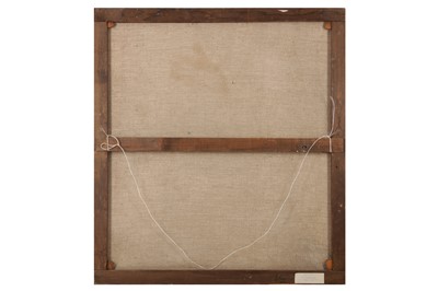 Lot 463 - ALEKSEI KRAVCHENKO (RUSSIAN B. 1960)