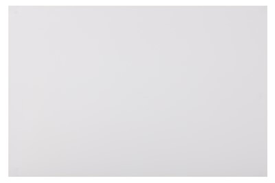 Lot 349 - ED RUSCHA (AMERICAN B. 1937)