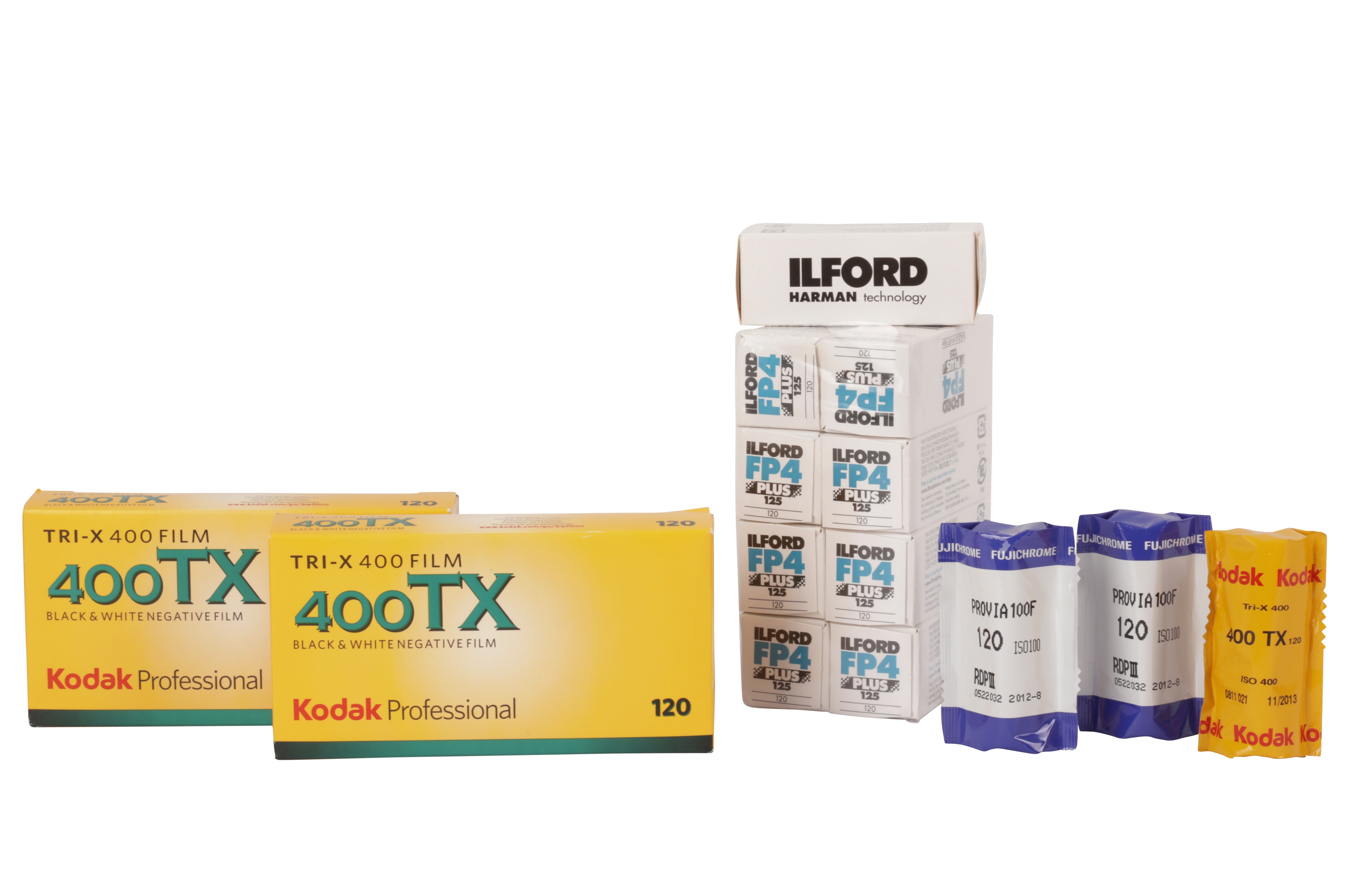 lot-152-120-medium-format-film-stock