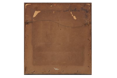 Lot 77 - EUGÈNE BÉJOT (FRENCH 1867-1931)