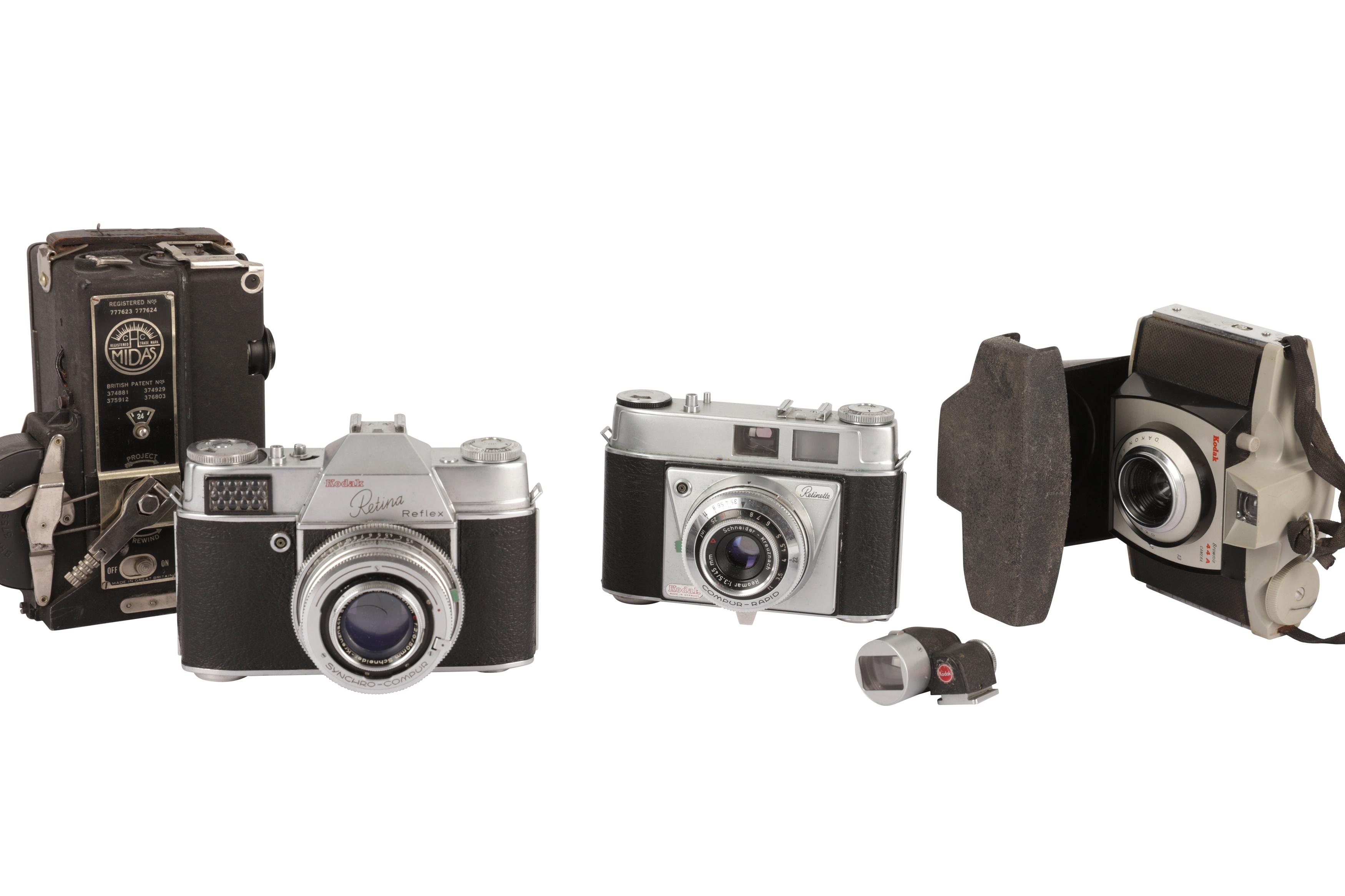 kodak esp 3250 dpi kodak esp 3250 dpi