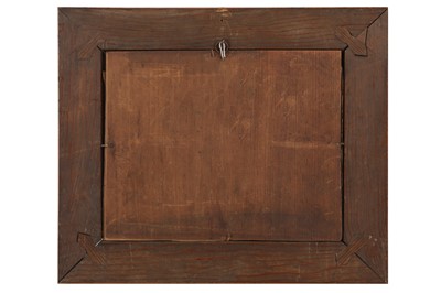 Lot 78 - CONTINENTAL SCHOOL (EARLY-MID 19TH CENTURY)