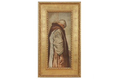 Lot 243 - AFTER GEORGE FREDERICK WATTS