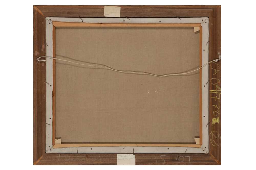 Lot 142 ETHELBERT WHITE (18911972)