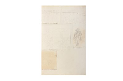 Lot 171 - ENGLISH SCHOOL, LATE 18TH CENTURY