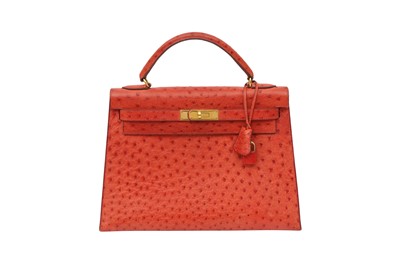 Vivienne Westwood Handbag Chancery Gold Back