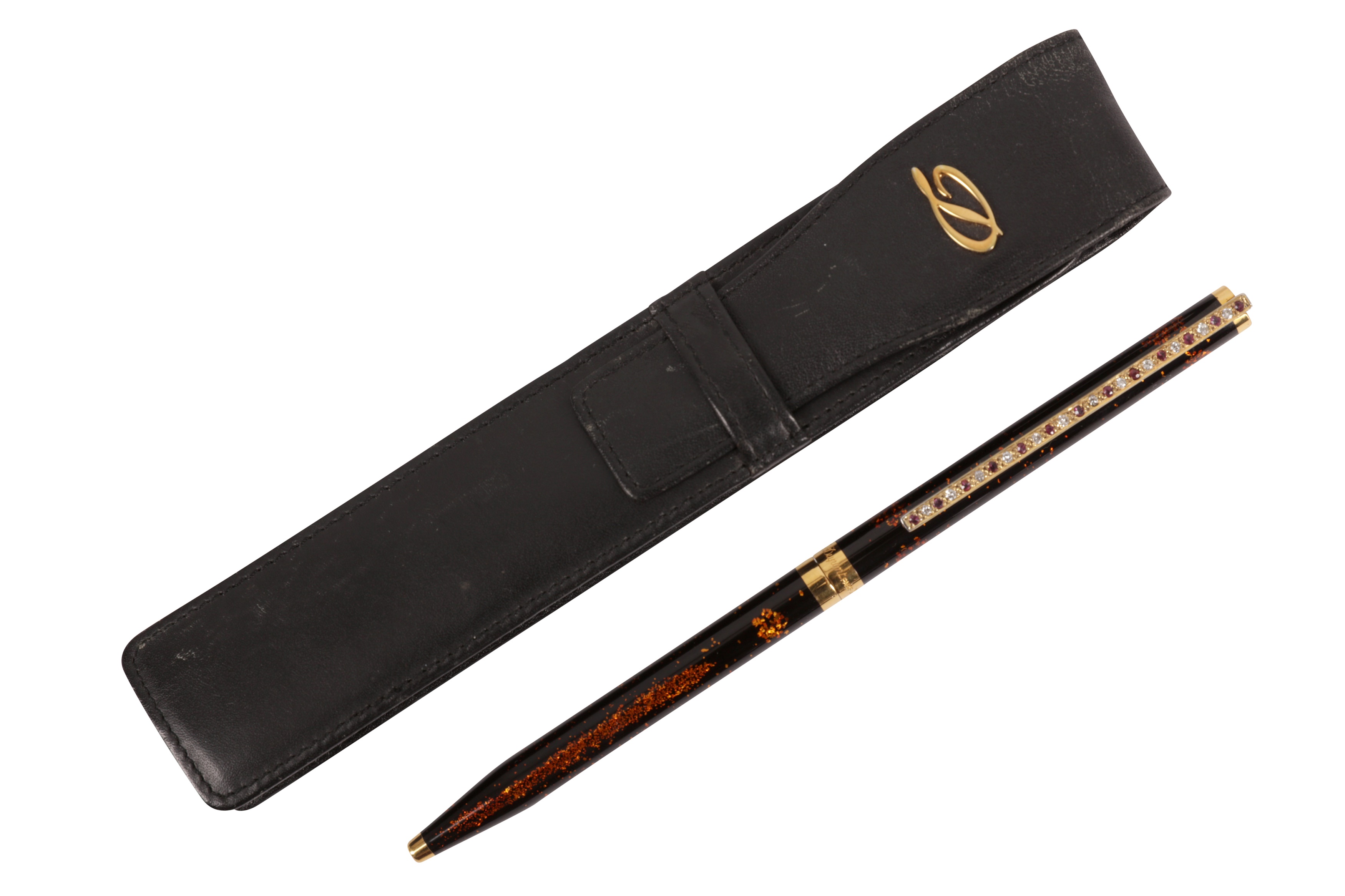 173109-0.jpg?v=63783037634413