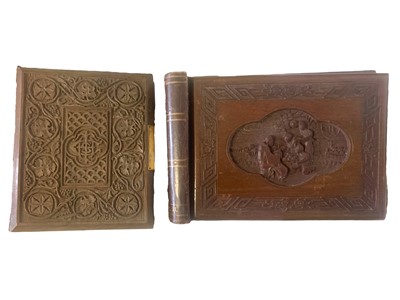 Lot 30 - Collection of Bindings.