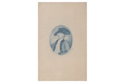 Lot 164 - λ JOHN INIGO WRIGHT (BRITISH d.1821)