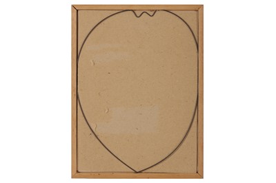Lot 164 - λ JOHN INIGO WRIGHT (BRITISH d.1821)