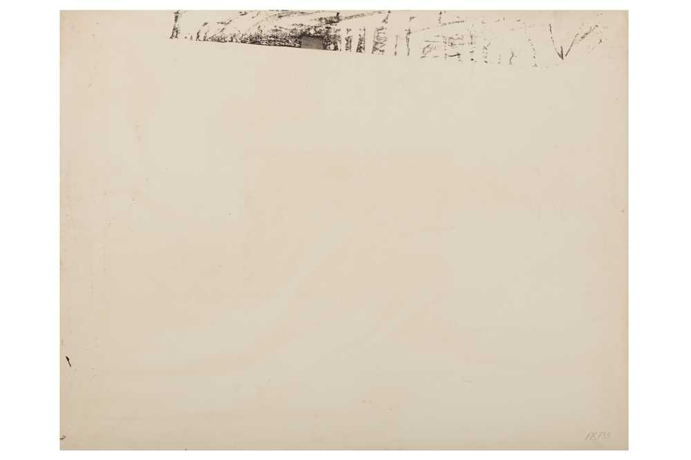 Lot 74 Adalbert Cuvelier (18121871)