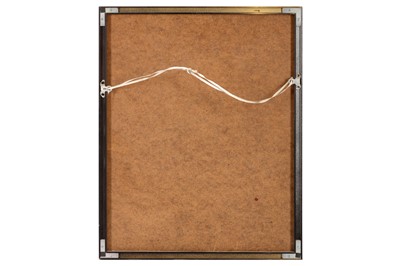 Lot 212 - Linda McCartney (1941-1998)