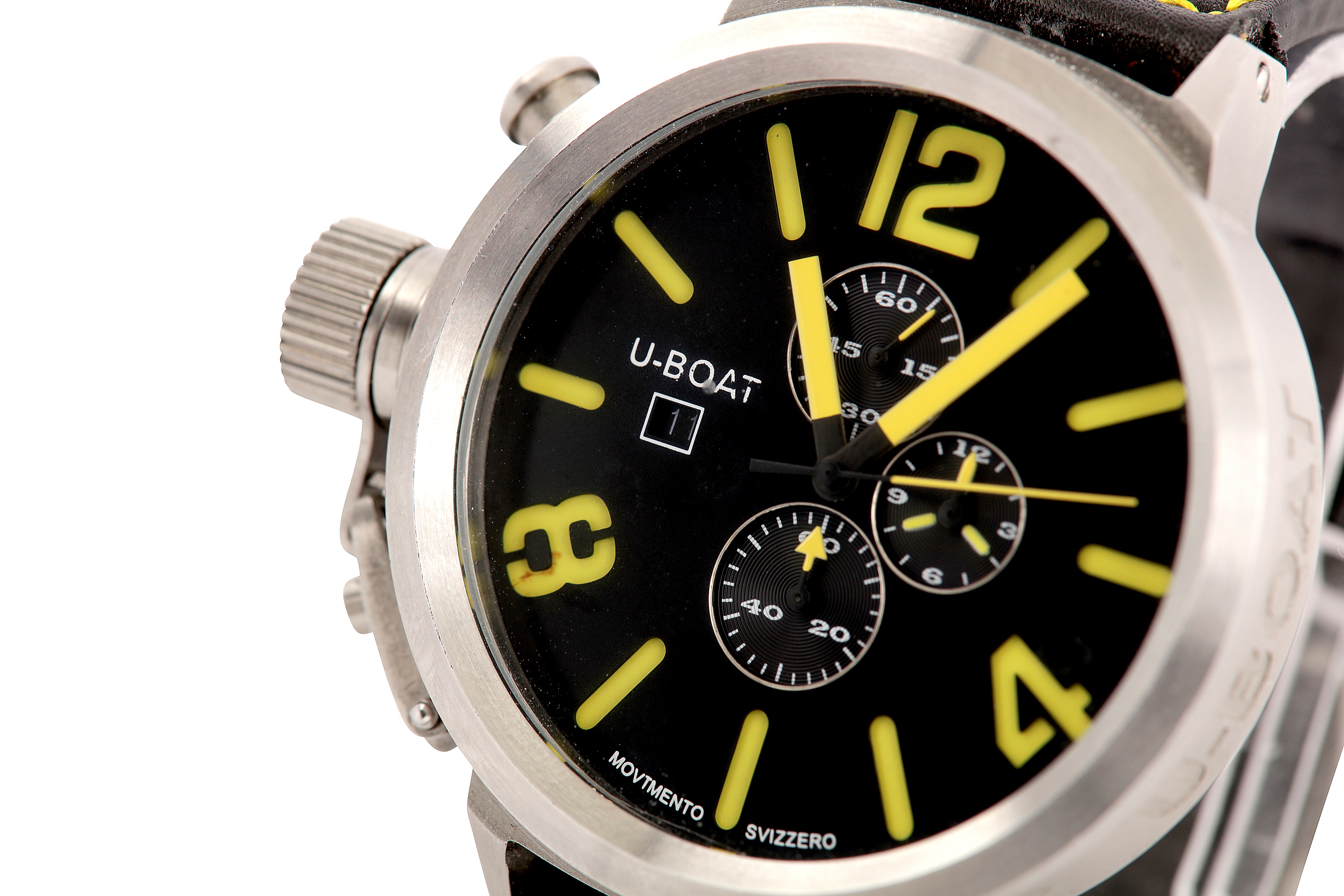lot-407-u-boat