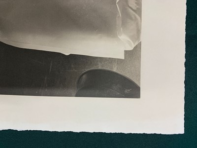 Lot 516 - Horst P. Horst (1906-1999)
