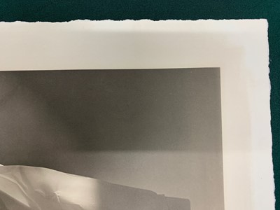 Lot 516 - Horst P. Horst (1906-1999)