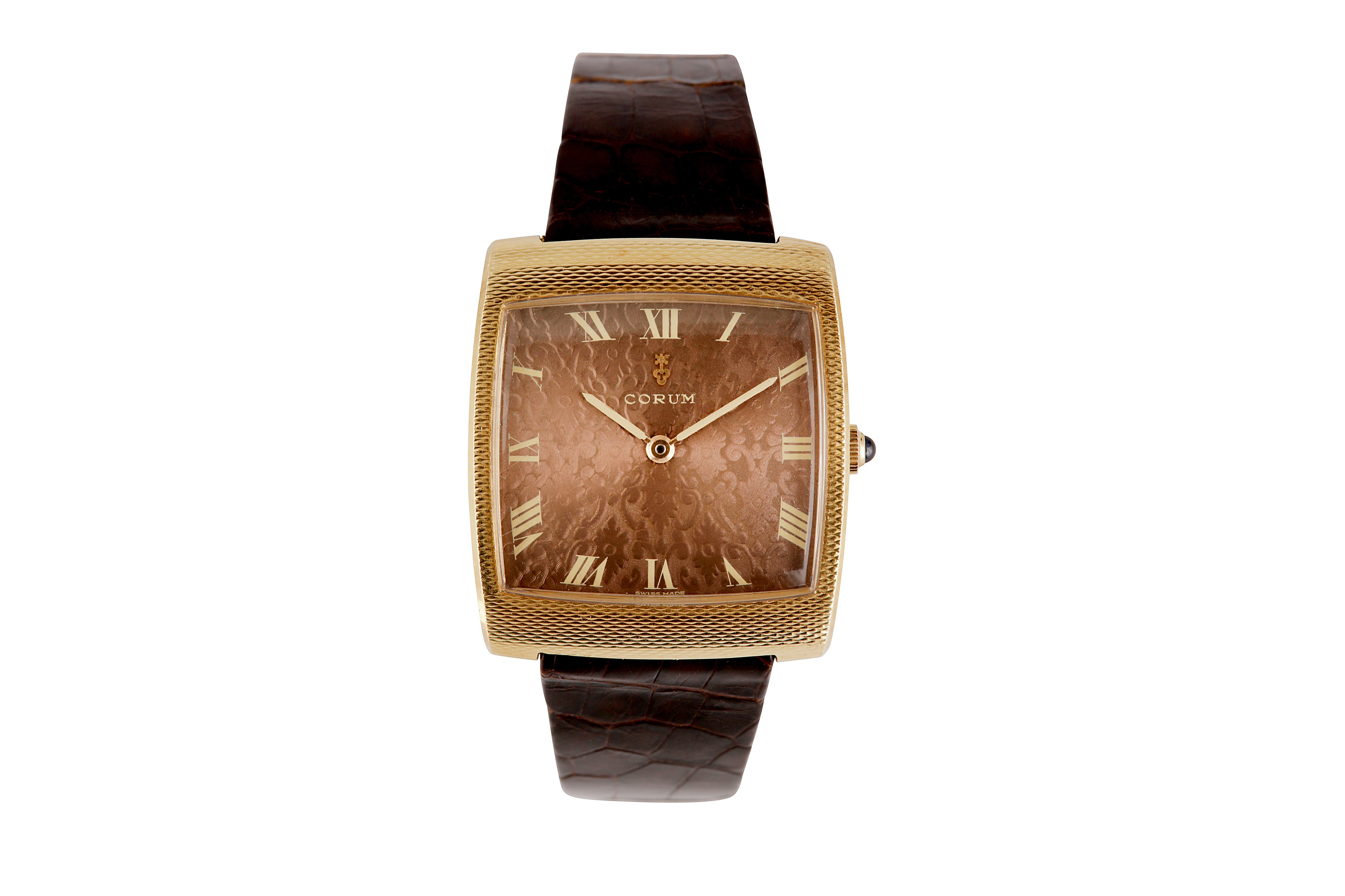 Lot 361 CORUM