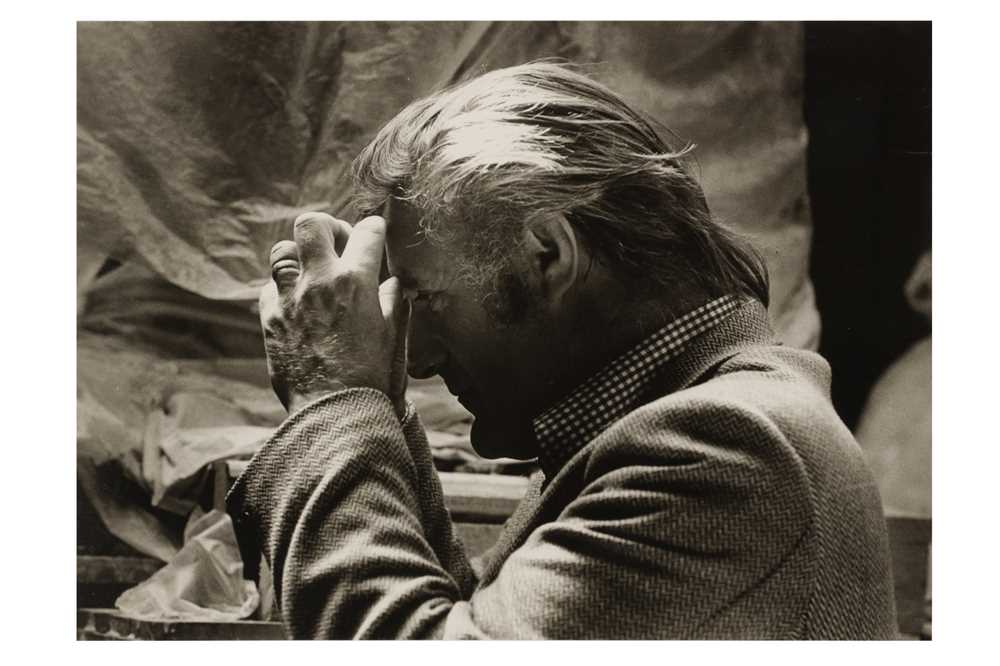 Noël Chanan 2024 : Un Regard sur l'Avenir