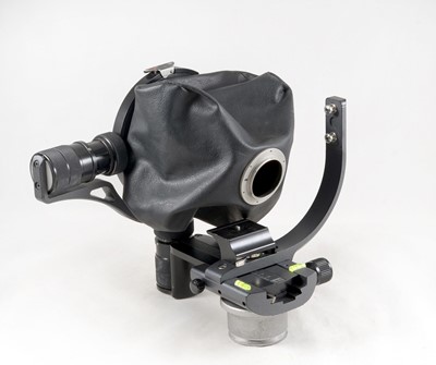 Lot 298 - Cambo X2-Pro Technical Camera Body.