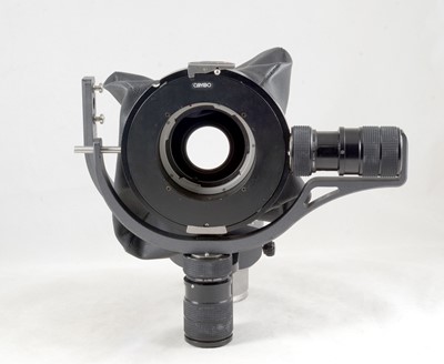 Lot 298 - Cambo X2-Pro Technical Camera Body.