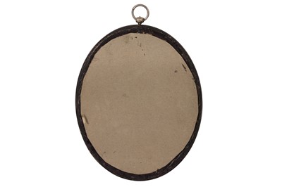 Lot 172 - λ MANNER OF FELICITA (SARTORI) HOFFMANN (ITALIAN 1700-1760)
