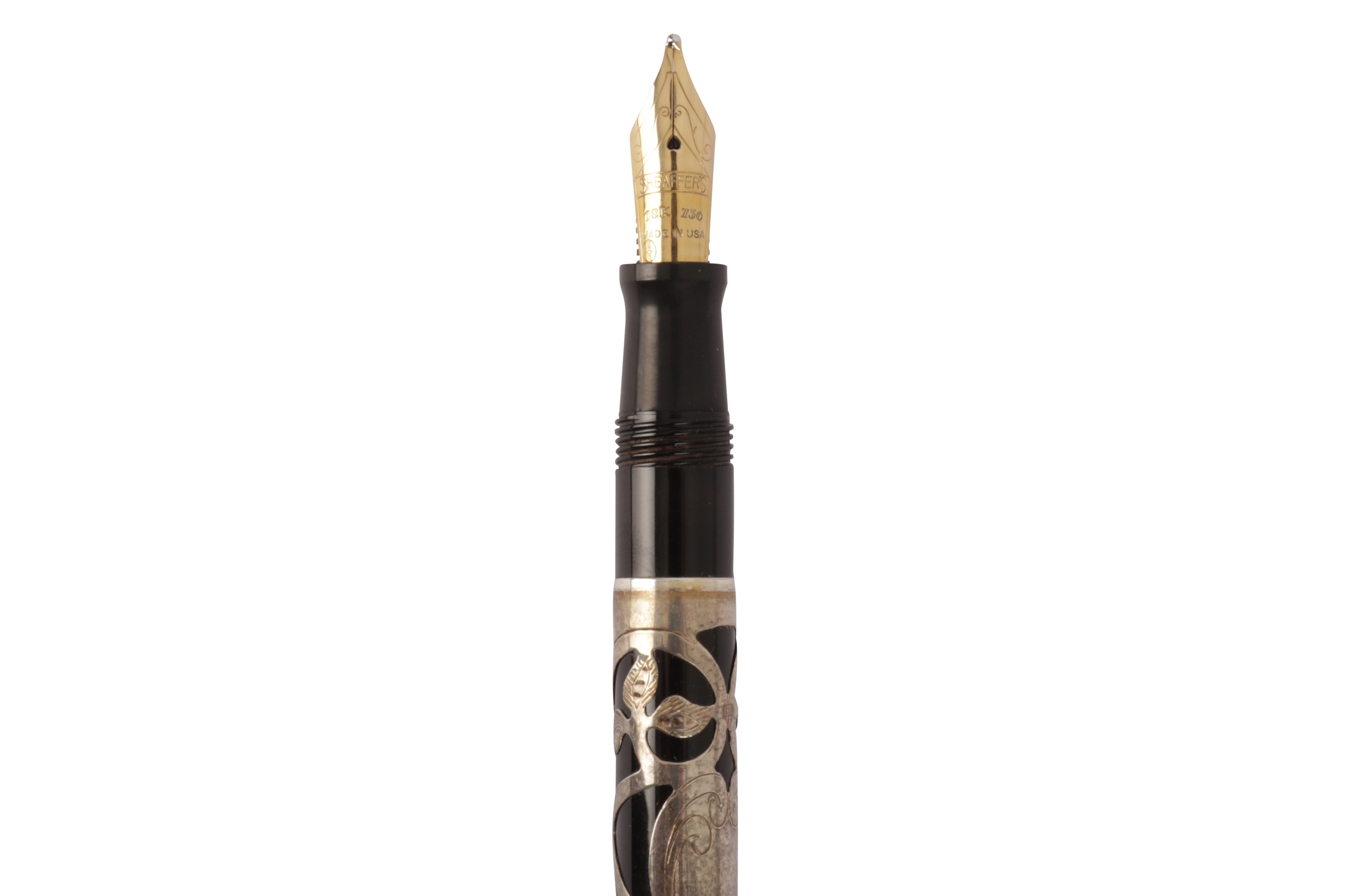 Wa sheaffer pen company Clearance