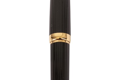 Lot 257 - A FRENCH CARTIER PROPELLING PENCIL