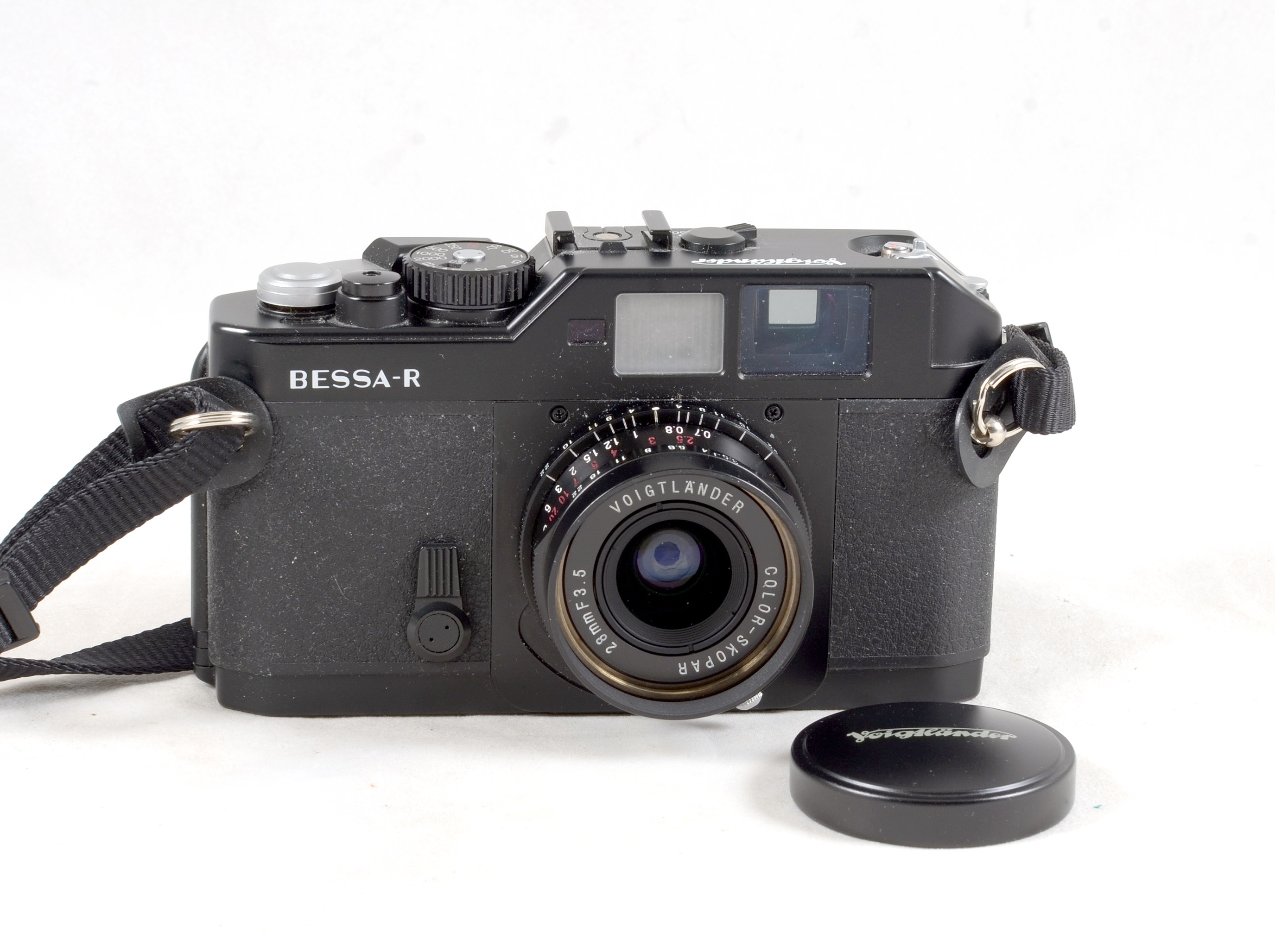 美品 Voigtlander BESSA R 177587-1.jpg?v=63788288208600