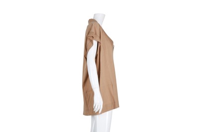 Lot 54 - Eres Three Piece Jersey Resort Wear Collection - Size M/L