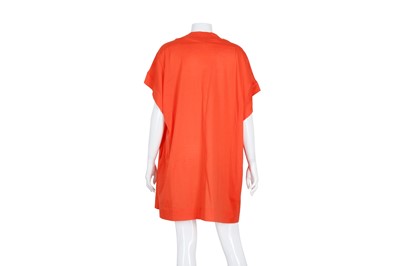 Lot 54 - Eres Three Piece Jersey Resort Wear Collection - Size M/L