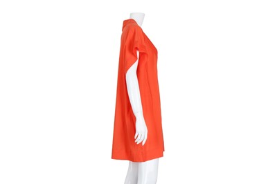 Lot 54 - Eres Three Piece Jersey Resort Wear Collection - Size M/L