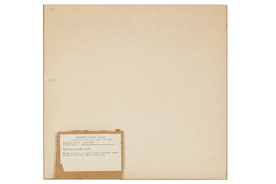 Lot 179 - HENRY-BONAVENTURE MONNIER (1799-1877 PARIS)