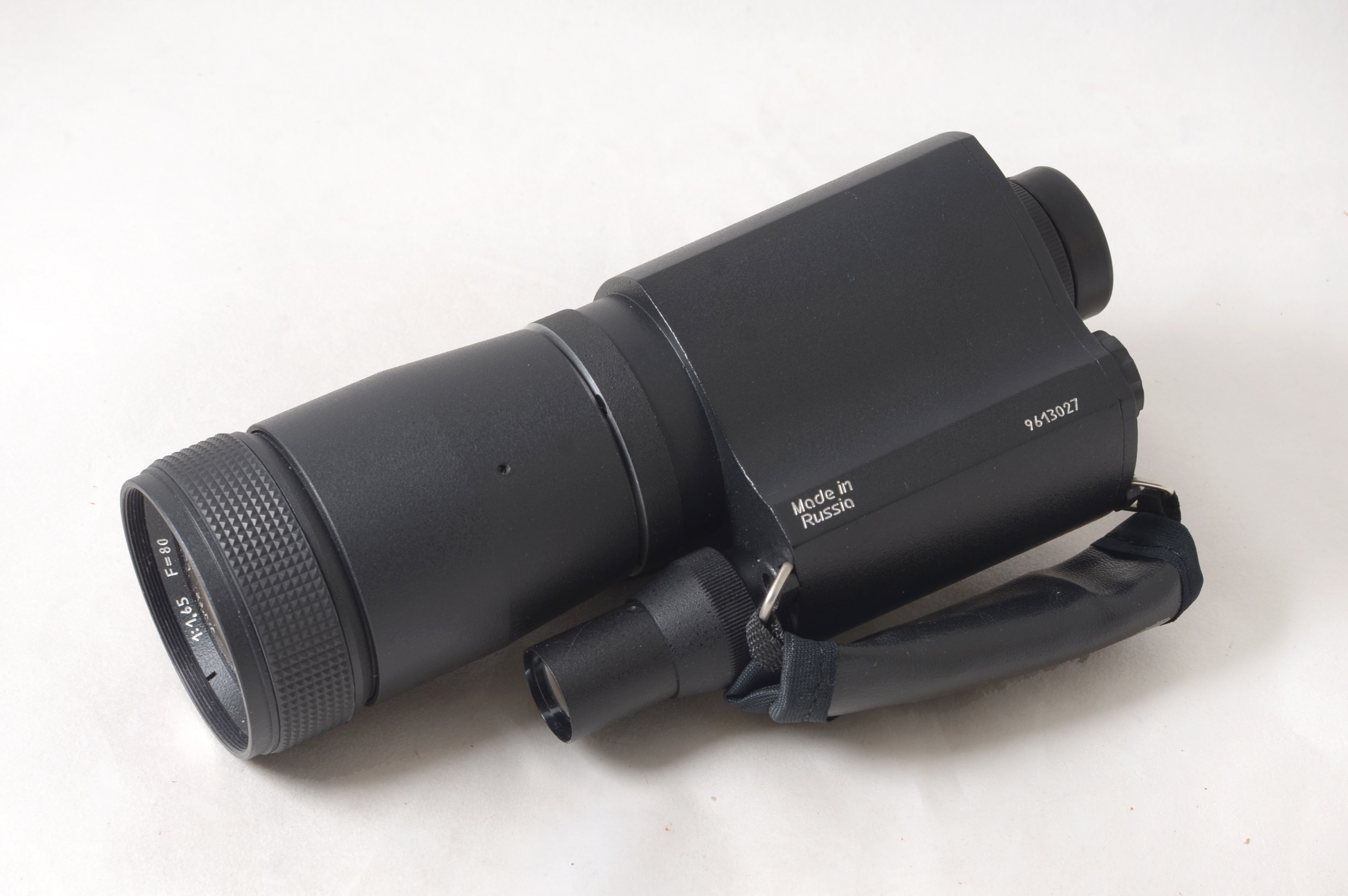 177871-0.jpg?v=63788489205583