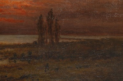 Lot 91 - Russian School, attributed to Julius Sergius...