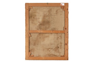 Lot 48 - ITALIAN SCHOOL, 17TH CENTURY