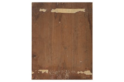 Lot 20 - CIRCLE OF GIROLAMO SAVOLDO (BRESCIA C. 1480-AFTER 1548 VENICE)