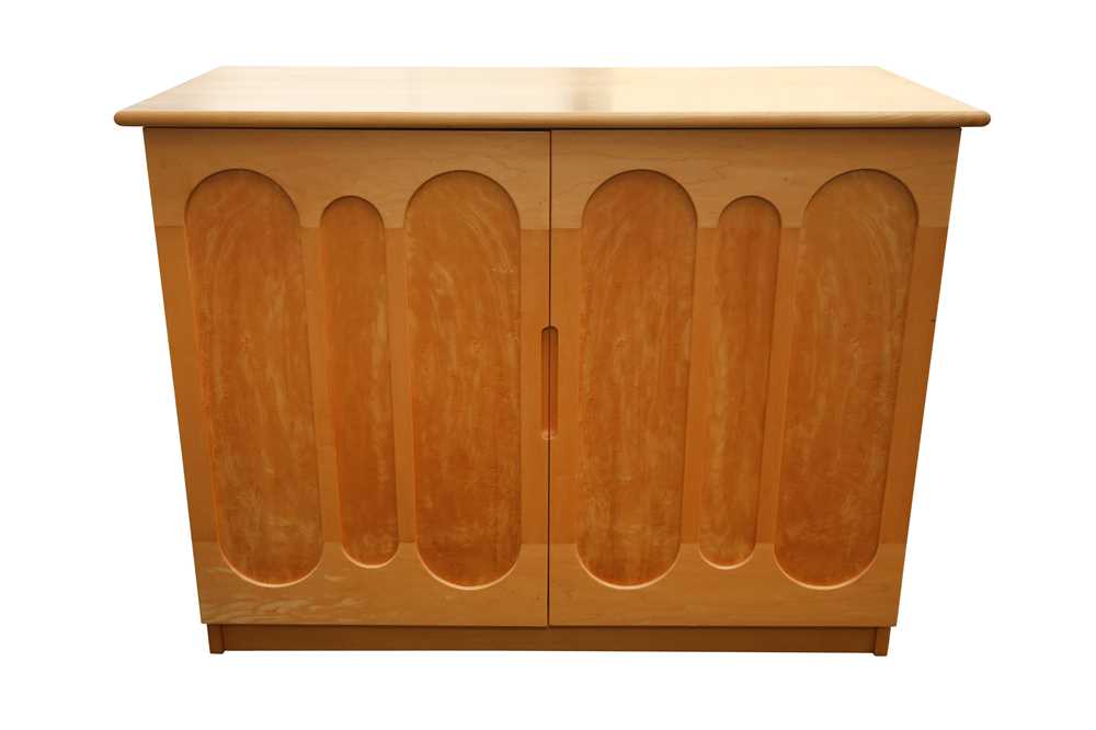 Lot 283 - SIMON TEED FOR BUDLEIGH SALTERTON