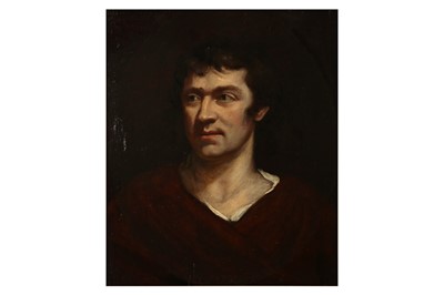 Lot 79 - James Northcote R.A. (1746 – 1831)