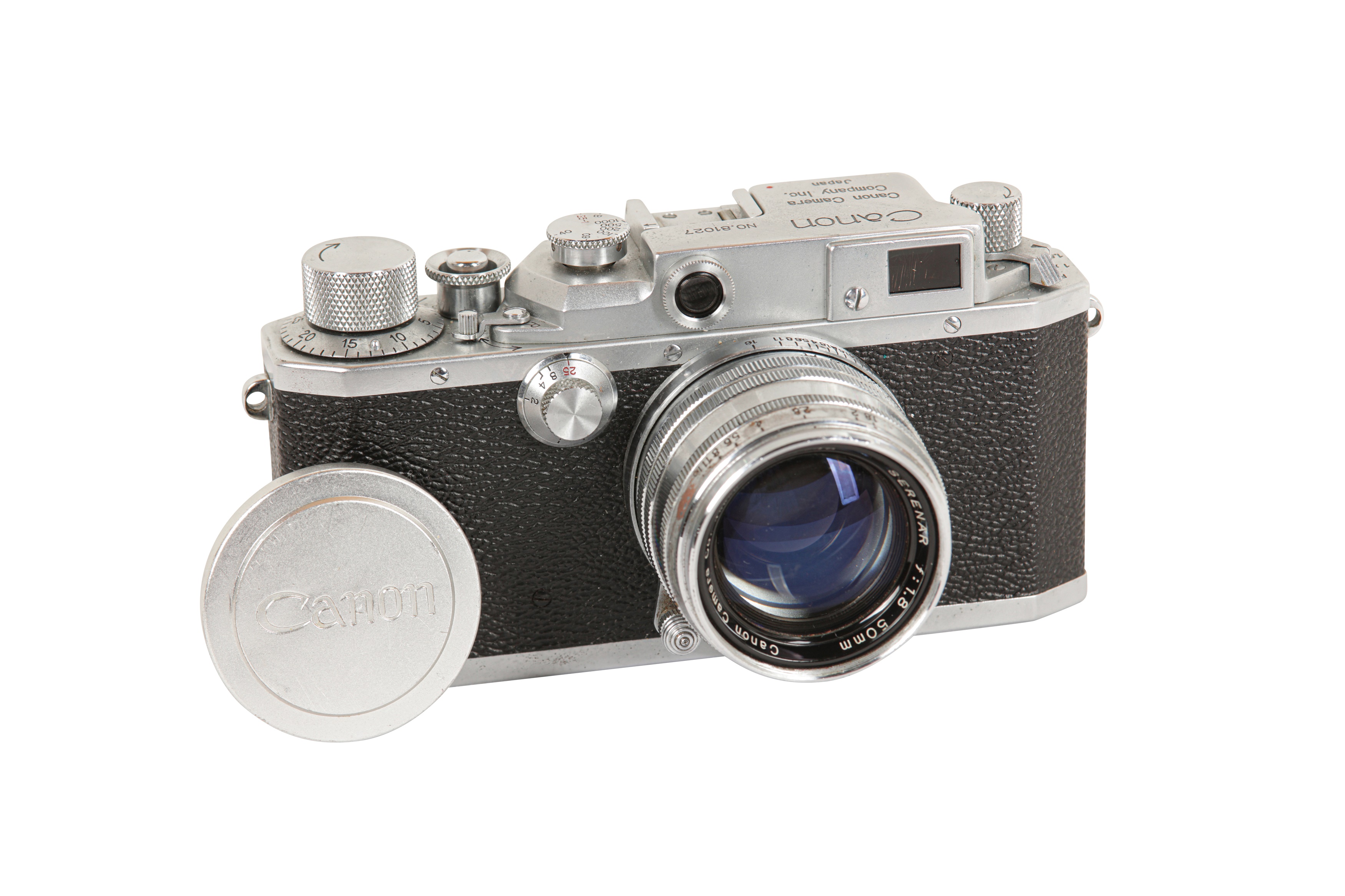 5 Frames with a FED-3 Rangefinder with Industar 61 L/D 2.8/55mm 5 Frames with a FED-3 Rangefinder with Industar 61 L/D 2.8/55mm