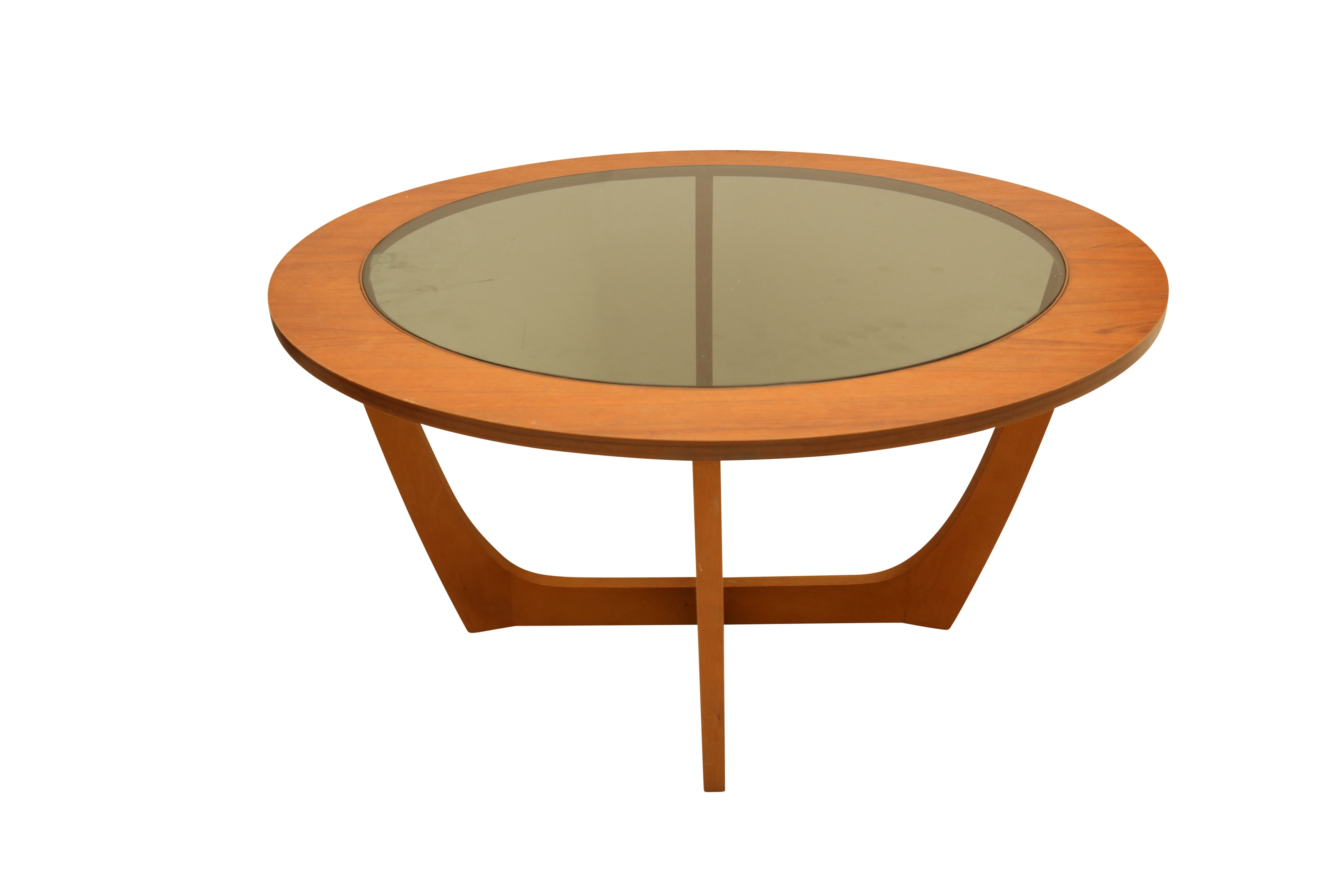 Lot 144 MANNER OF GPLAN