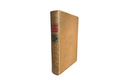 Lot 188 - Wellington. Dispatches, 14 vol. 1837-39