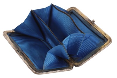 Lot 377 - Vladimir Alexandrovich, Grand Duke of Russia