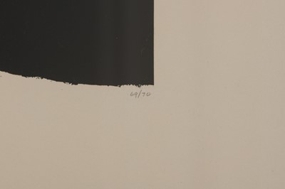 Lot 1 - VICTOR PASMORE, C.H., R.A. (1908-1998)