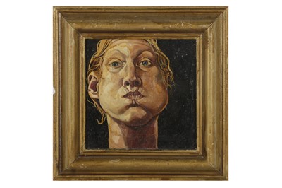 Lot 378 - FRANCES TURNER (BRITISH 1965-2003)