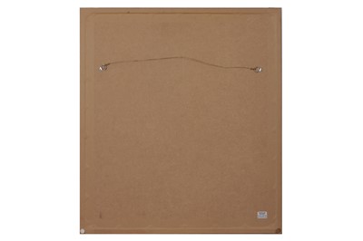 Lot 372 - TREVOR PRICE (BRITISH B.1966)