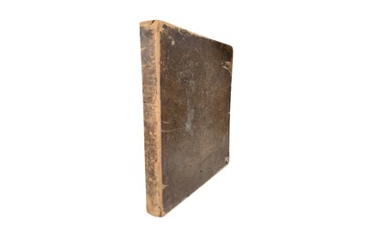 Lot 205 - Bradford.A Comprehensive Atlas.....Boston, etc. 1835