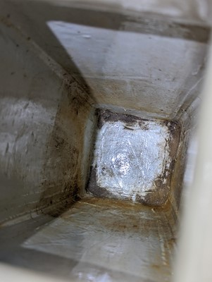 Lot 433 - A PAIR OF CHINESE FAMILLE ROSE 'WU SHUANG PU' VASES.